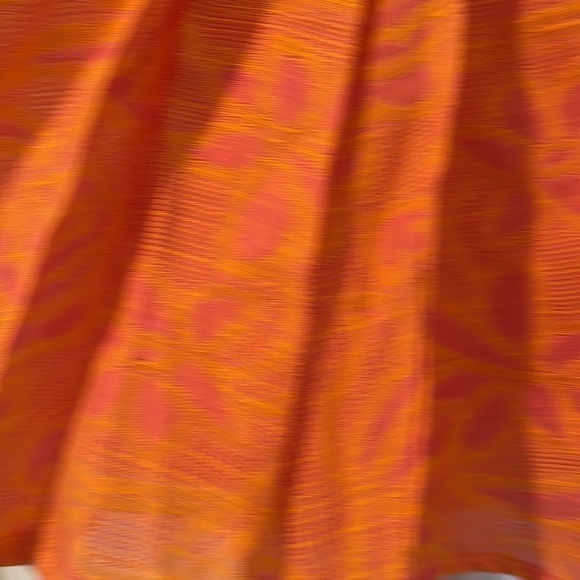 🔥Sale🔥BelAge made in USA 🇺🇸 skirt - Picture 2 of 6